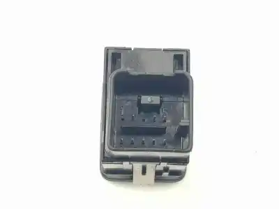 Second-hand car spare part switch for volkswagen passat variant (3c5) advance plus bluemotion oem iam references 3c0927225c  3c0927225c