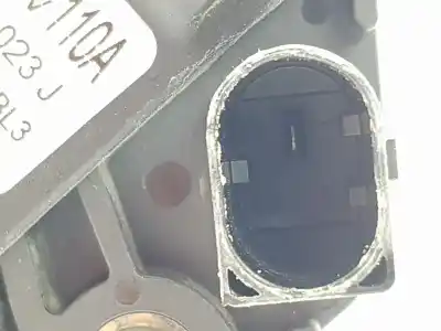 Peça sobressalente para automóvel em segunda mão alternador por seat ibiza 1.6l referências oem iam 04c903023j