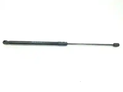 Peça sobressalente para automóvel em segunda mão amortecedores do tronco / porta por seat ibiza 1.6l referências oem iam 6f0827550c