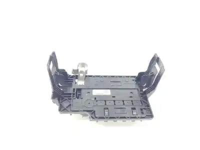 Peça sobressalente para automóvel em segunda mão caixa de fusíveis e relés por seat ibiza 1.6l referências oem iam 2q0937548d