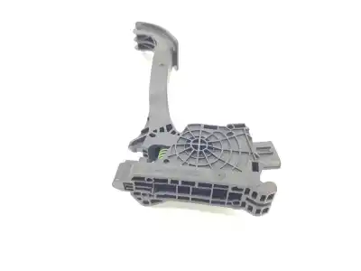 Second-hand car spare part potentiometer for seat ibiza 1.6l oem iam references 2q1723503  2q1723503