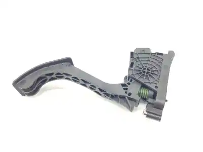 Second-hand car spare part potentiometer for seat ibiza 1.6l oem iam references 2q1723503  2q1723503