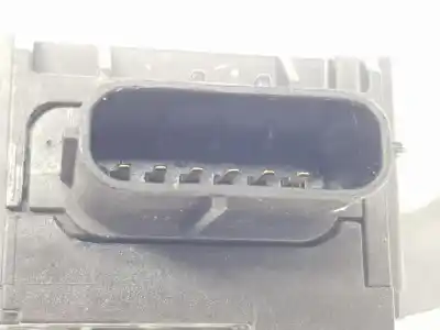 Second-hand car spare part potentiometer for seat ibiza 1.6l oem iam references 2q1723503  2q1723503