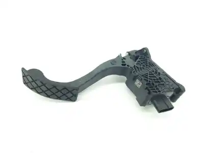 Peça sobressalente para automóvel em segunda mão potenciômetro por seat ibiza 1.6l referências oem iam 2q1723503