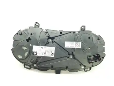Peça sobressalente para automóvel em segunda mão quadrante por seat ibiza 1.6l referências oem iam 6f0920740d  6f0920740d