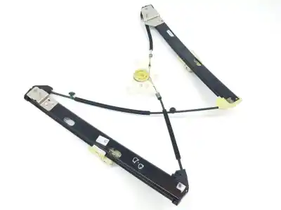 Peça sobressalente para automóvel em segunda mão elevador de vidros dianteiro direito por seat ibiza 1.6l referências oem iam 6f0837462c