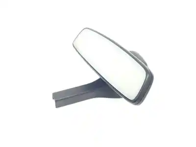 Peça sobressalente para automóvel em segunda mão espelho retrovisor interior por seat ibiza 1.6l referências oem iam 3g0857511am