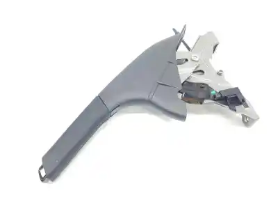Peça sobressalente para automóvel em segunda mão alavanca de travão de mão por seat ibiza 1.6l referências oem iam 6f0711301q