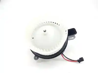 Peça sobressalente para automóvel em segunda mão ventilador de aquecimento por seat ibiza 1.6l referências oem iam 2q1820021