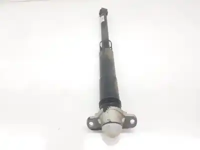 Автозапчасти б/у правый задний амортизатор за seat ibiza 1.0 tsi ссылки oem iam 2q0513049aq