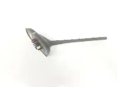 Автозапчасти б/у антенна за seat ibiza 1.0 tsi ссылки oem iam 6c0035501p