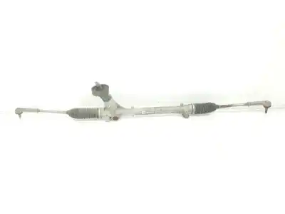 Peça sobressalente para automóvel em segunda mão  por SEAT IBIZA  Referências OEM IAM 2Q1423061D 2Q1423061D 