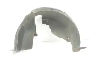 Автозапчасти б/у шаг колеса за seat ibiza 1.0 tsi ссылки oem iam 6f0810970n