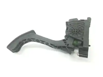 Second-hand car spare part potentiometer for seat ibiza 1.0 tsi oem iam references 2q1723503  2q1723503