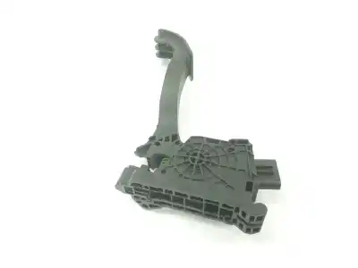 Second-hand car spare part potentiometer for seat ibiza 1.0 tsi oem iam references 2q1723503  2q1723503