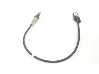 Peça sobressalente para automóvel em segunda mão sonda lambda por seat ibiza 1.0 tsi referências oem iam 04e906262cr  04e906262cr