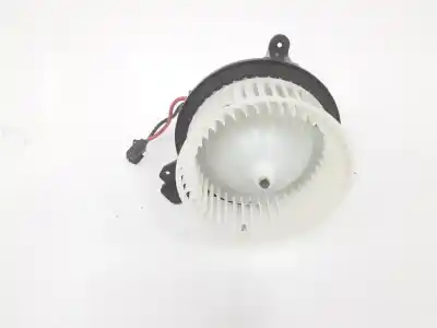 Peça sobressalente para automóvel em segunda mão ventilador de aquecimento por seat ibiza 1.0 tsi referências oem iam 2q1820021