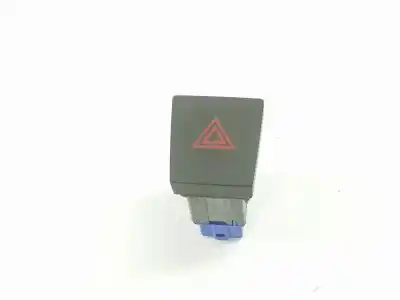 Автозапчасти б/у предупреждение за seat ibiza 1.0 tsi ссылки oem iam 6f0953235