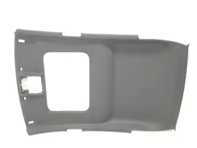 Peça sobressalente para automóvel em segunda mão tecto de abrir interior por seat ibiza 1.6l referências oem iam 6f0867501m