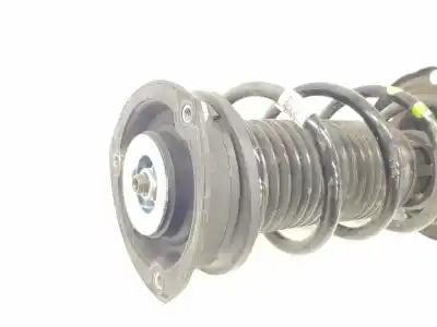 Tweedehands auto-onderdeel schokbreker rechts voor voor seat ibiza 1.6l oem iam-referenties 2q0413031bf  2q0413031bf