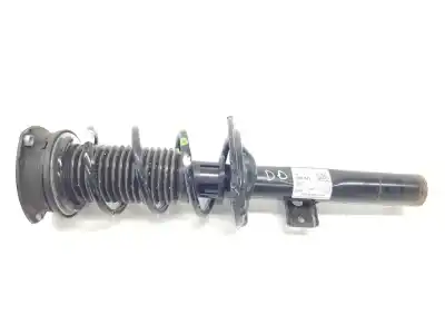 Tweedehands auto-onderdeel schokbreker rechts voor voor seat ibiza 1.6l oem iam-referenties 2q0413031bf  2q0413031bf