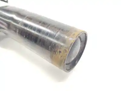 Tweedehands auto-onderdeel schokbreker rechts voor voor seat ibiza 1.6l oem iam-referenties 2q0413031bf  2q0413031bf