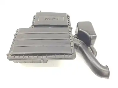 Peça sobressalente para automóvel em segunda mão filtro de ar por seat ibiza 1.6l referências oem iam 04e129607ar