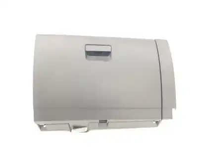 Peça sobressalente para automóvel em segunda mão porta luvas por seat ibiza 1.6l referências oem iam 6f1857095