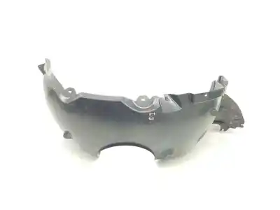 Peça sobressalente para automóvel em segunda mão cave de roda por seat ibiza 1.6l referências oem iam 6f0805911