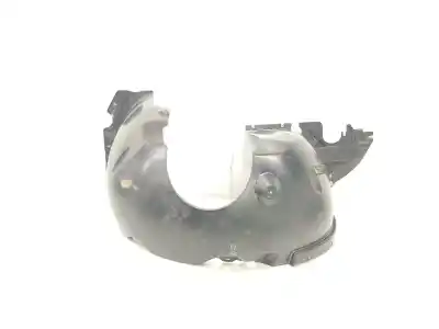 Peça sobressalente para automóvel em segunda mão cave de roda por seat ibiza 1.6l referências oem iam 6f0805912