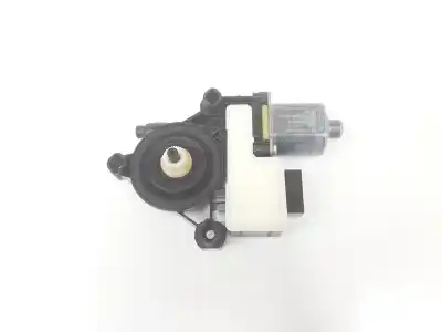 Автозапчасти б/у мотор стекла переднего правого за seat ibiza 1.0 tsi ссылки oem iam 2q1959406b