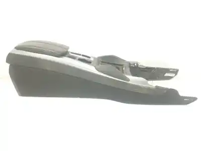 Piesă de schimb auto la mâna a doua cotiera centrala pentru bmw x6 (e71, e72) xdrive 40 d referințe oem iam 51166954938