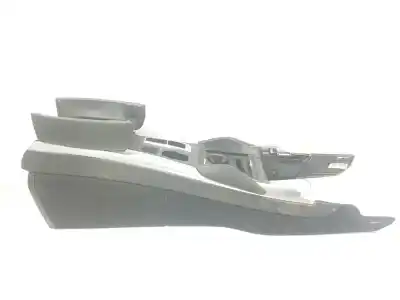 Piesă de schimb auto la mâna a doua cotiera centrala pentru bmw x6 (e71, e72) xdrive 40 d referințe oem iam 51166954938  9130093