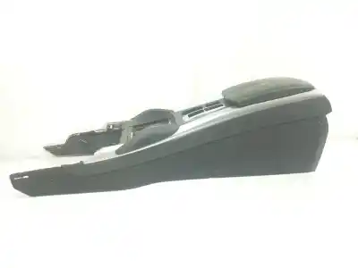 Piesă de schimb auto la mâna a doua cotiera centrala pentru bmw x6 (e71, e72) xdrive 40 d referințe oem iam 51166954938  9130093