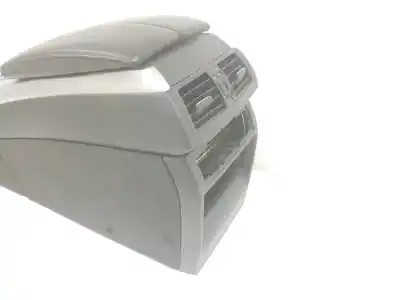 Piesă de schimb auto la mâna a doua cotiera centrala pentru bmw x6 (e71, e72) xdrive 40 d referințe oem iam 51166954938  9130093