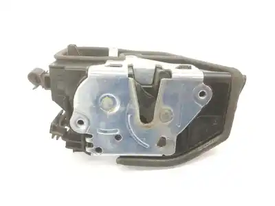 Piesă de schimb auto la mâna a doua încuietoare ușa din dreapta fațã pentru bmw x6 (e71, e72) xdrive 40 d referințe oem iam 51217318416