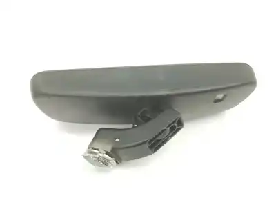 Peça sobressalente para automóvel em segunda mão espelho retrovisor interior por bmw x6 (e71, e72) xdrive 40 d referências oem iam 51169134461  9134461
