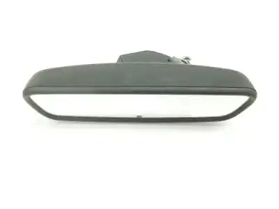 Piesă de schimb auto la mâna a doua oglindã retrovizoare interior pentru bmw x6 (e71, e72) xdrive 40 d referințe oem iam 51169134461