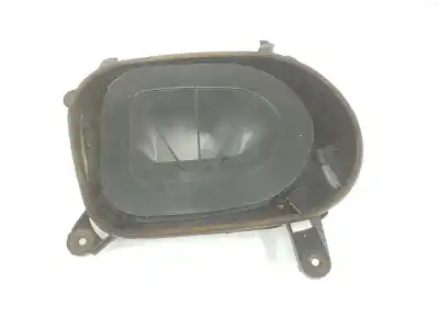 Piesă de schimb auto la mâna a doua filtru de aer pentru bmw x6 (e71, e72) xdrive 40 d referințe oem iam 13717812061