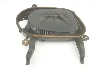 Second-hand car spare part air filter for bmw x6 (e71, e72) xdrive 40 d oem iam references 13717812061  7812061