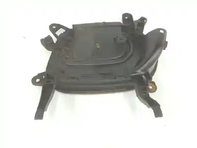 Second-hand car spare part air filter for bmw x6 (e71, e72) xdrive 40 d oem iam references 13717812061  7812061