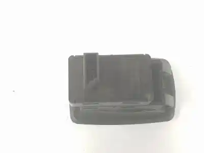 Peça sobressalente para automóvel em segunda mão botão / interruptor elevador vidro dianteiro direito por bmw x6 (e71, e72) xdrive 40 d referências oem iam 61316945874  6945874