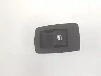 Piesă de schimb auto la mâna a doua panou comandã geamuri electrice spate dreapta pentru bmw x6 (e71, e72) xdrive 40 d referințe oem iam 61316945874