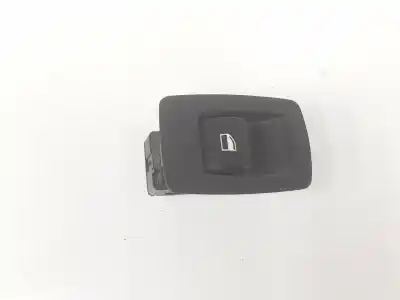 Piesă de schimb auto la mâna a doua panou comanda geamuri electrice spate stanga pentru bmw x6 (e71, e72) xdrive 40 d referințe oem iam 61316945874