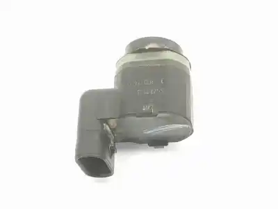 Second-hand car spare part parking sensor for bmw x6 (e71, e72) xdrive 40 d oem iam references 66209270501  9270501