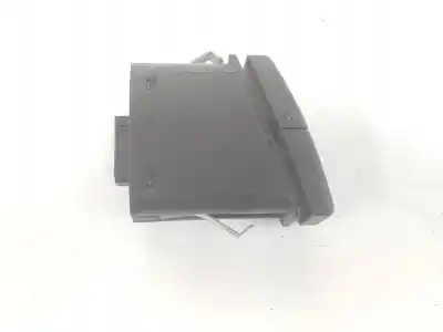 Piesă de schimb auto la mâna a doua avertizare pentru bmw x6 (e71, e72) xdrive 40 d referințe oem iam 61316919506  6919506