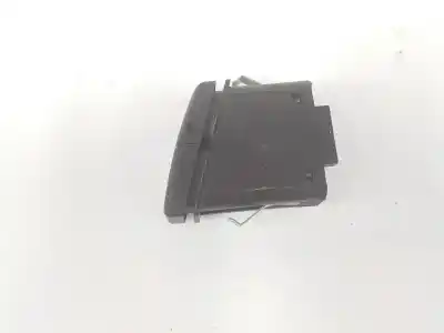 Piesă de schimb auto la mâna a doua avertizare pentru bmw x6 (e71, e72) xdrive 40 d referințe oem iam 61316919506  6919506