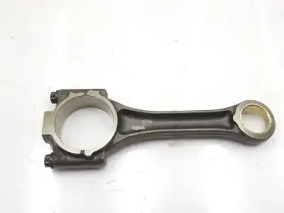 Pezzo di ricambio per auto di seconda mano biella per volkswagen golf vii lim. 1.6 tdi dpf riferimenti oem iam 03l105401a
