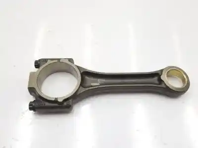 Pezzo di ricambio per auto di seconda mano biella per volkswagen golf vii lim. 1.6 tdi dpf riferimenti oem iam 03l105401a