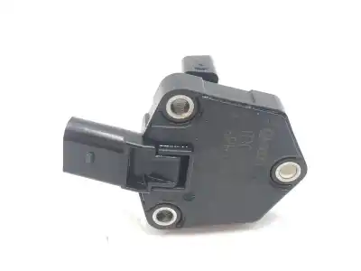 Pezzo di ricambio per auto di seconda mano sensore per volkswagen golf vii lim. 1.6 tdi dpf riferimenti oem iam 03c907660g